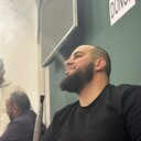 ���������� ������, ���� ������� Leo, 32 ����, ������������ ��� ����� � ���������, c�������� ���������