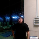 ���������� ������, ���� ������� �������, 36 ���, ������������ ��� ������, ����� � ���������, c�������� ���������