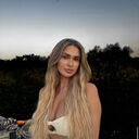 ���������� Bielany Wroclawskie, ���� ������� ����, 27 ���, ������������ ��� ������, ����� � ���������