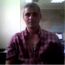  ,   , 51 ,   