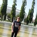 ���������� ����������, ���� ������� �������, 31 ���, ������������ ��� ������, ����� � ���������, c�������� ���������, ���������