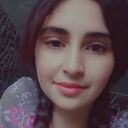  ,   , 18 ,   ,   , 