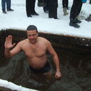 ���������� �������, ���� ������� �������, 45 ���, ������������ ��� ������, ����� � ���������, c�������� ���������