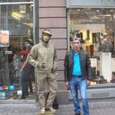  ,   Arman, 40 ,   