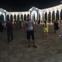 ���������� ������-��-����, ���� ������� ������, 38 ���, ������������ ��� ������, ����� � ���������