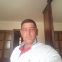 ���������� �������, ���� ������� ������, 42 ����, ������������ ��� ������, ����� � ���������