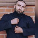 ���������� �����-���������, ���� ������� ������, 42 ����, ������������ ��� ������, ����� � ���������