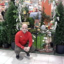   ,   Ivan, 43 ,   ,   , c 