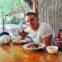 ���������� ����, ���� ������� Stas, 33 ����, ������������ ��� ������, ����� � ���������, ���������