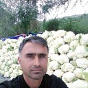  ,   , 42 ,   