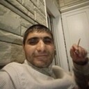  ,   , 42 ,   ,   