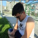 ���������� ������, ���� ������� Celal, 33 ����, ������������ ��� ������, ����� � ���������