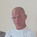 ���������� ������������, ���� ������� ����, 40 ���, ������������ ��� ������, ����� � ���������