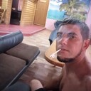 ���������� ���������, ���� ������� ����, 38 ���, ������������ ��� ������, ����� � ���������, c�������� ���������