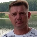 ���������� ������, ���� ������� �������, 53 ����, ������������ ��� ������, ����� � ���������, c�������� ���������