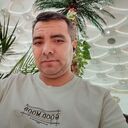  ,   , 37 ,   ,   , c , 