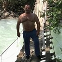 ���������� �����������, ���� ������� Alex, 43 ����, ������������ ��� ������, ����� � ���������