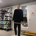  ,   , 25 ,   ,   , 