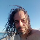  ,   Osiris, 38 ,   ,   , c , 