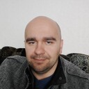 ���������� ������, ���� ������� �����, 40 ���, ������������ ��� ������, ����� � ���������