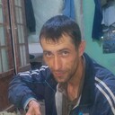  ,   rutl, 38 ,     , c , 