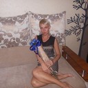 ���������� ����, ���� ������� �����, 54 ����, ������������ ��� ������, ����� � ���������, c�������� ���������