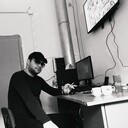 ���������� ������, ���� ������� ����, 37 ���, ������������ ��� ������, ����� � ���������