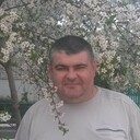 ���������� ������, ���� ������� ������, 51 ���, ������������ ��� ������