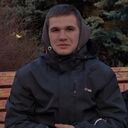 ���������� �������, ���� ����� �������, 21 ���, ������������ ��� ������, ����� � ���������