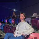 ���������� ������, ���� ������� �����, 25 ���, ������������ ��� ����� � ���������