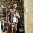 ���������� ���������� �����, ���� ������� �����, 37 ���, ������������ ��� ������, ����� � ���������