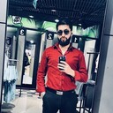 ���������� �����-���������, ���� ������� ��� �����, 29 ���, ������������ ��� ������, ����� � ���������, c�������� ���������