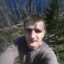 ���������� �����-���������, ���� ������� �����, 37 ���, ������������ ��� ������, ����� � ���������, c�������� ���������