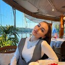 ���������� ������, ���� ������� �����, 24 ����, ������������ ��� ������, ����� � ���������