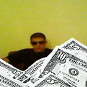 ���������� ������, ���� ������� Ando, 37 ���, ������������ ��� ������