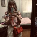 ���������� �����, ���� ������� ���, 41 ���, ������������ ��� ������, ����� � ���������