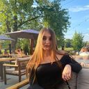 Знакомства Приамурский, фото девушки Марина, 23 года, познакомится для флирта, любви и романтики
