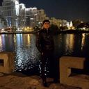 ���������� �����, ���� ������� �����, 36 ���, ������������ ��� ������, ����� � ���������, c�������� ���������