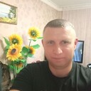 ���������� ���������, ���� ������� ����, 40 ���, ������������ ��� ������, ����� � ���������