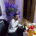 ���������� ��������, ���� ������� ��������, 42 ����, ������������ ��� ������