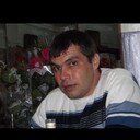 ���������� �������, ���� ������� ������, 39 ���, ������������ ��� ������, ����� � ���������