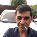  ,   , 62 ,   c 