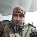 ���������� ���������, ���� ������� �����, 35 ���, ������������ ��� ����� � ���������, c�������� ���������, ���������