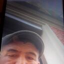 ,   , 49 ,     