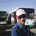 ���������� �������, ���� ������� �������, 49 ���, ������������ ��� ������, ����� � ���������, c�������� ���������, ���������