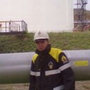 ���������� �����-���������, ���� ������� ����, 45 ���, ������������ ��� ������, ����� � ���������, c�������� ���������