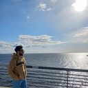 ���������� �����-���������, ���� ����� ���, 25 ���, ������������ ��� ������, ����� � ���������