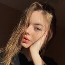  -,   , 24 ,   ,   