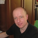  ,   , 50 ,     , c 