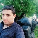  ,   , 35 ,     , c 